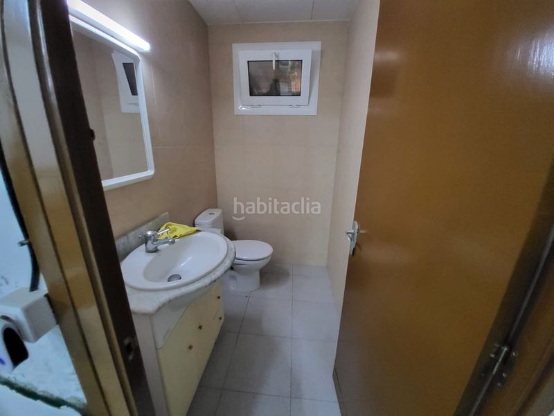 Foto e05a4b7b-a56b-4cf4-8d72-0864b7720ed1. Chalet en Amer