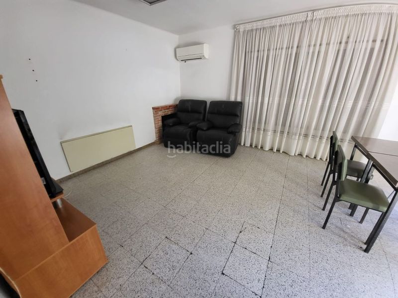 Foto f29e1c3a-e6f5-4efc-a979-9274c53cf003. Chalet en Amer
