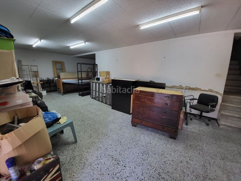 Foto f30b67c2-0db5-426c-a174-6ae739d45953. Chalet en Amer