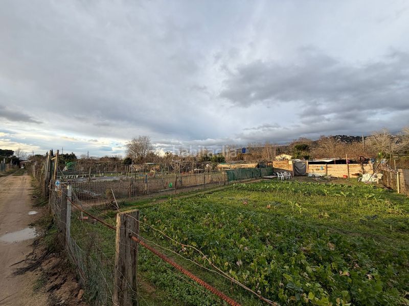 Foto 7b81af9d-a1b0-4c09-a26e-4b08cfdc5ff3. Finca rústica a Golf Costa Brava Santa Cristina d´Aro