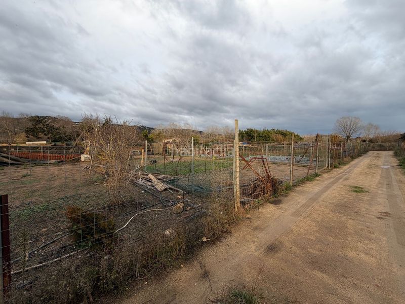Foto 7bbedd47-9b3c-4c43-9d05-2b33b77a2593. Finca rústica a Golf Costa Brava Santa Cristina d´Aro