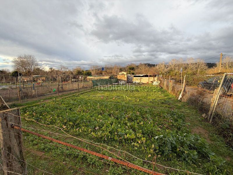 Foto c9ba7a8b-8bbe-45f0-a11c-0fedf6956b33. Finca rústica a Golf Costa Brava Santa Cristina d´Aro