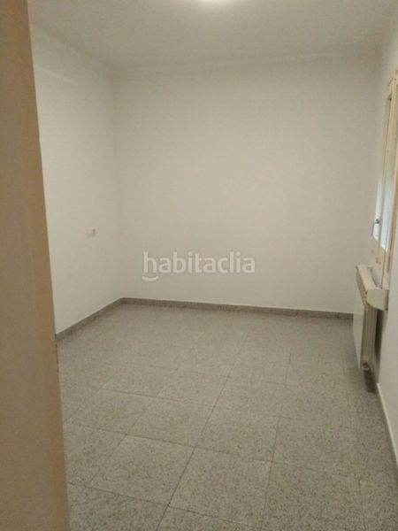 Foto 31fe698a-886e-40a2-a662-843d4ee0aafe. Pis a Centre Blanes