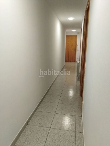 Foto 41f9ca99-2483-438b-9336-af795898aa19. Pis a Centre Blanes