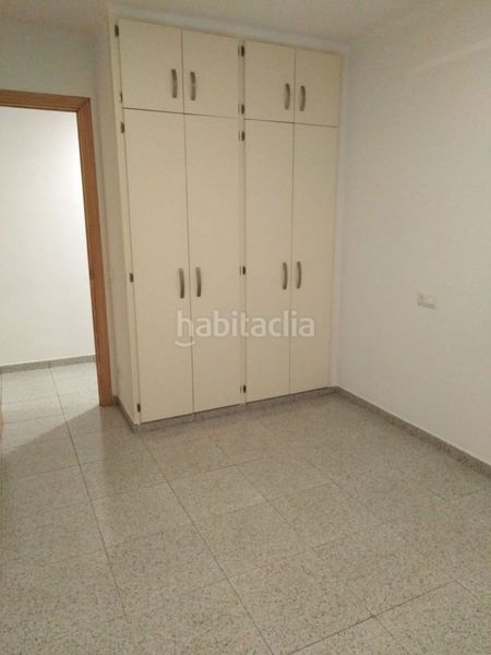 Foto e238b513-833e-4430-a802-a0b3ba2e7840. Pis a Centre Blanes