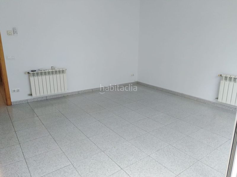 Foto f4ae9ee8-0d97-4381-aaf3-c4809ab5f286. Pis a Centre Blanes