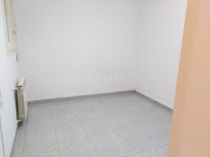 Foto f557fe53-f290-4778-be69-e960e6e149c1. Pis a Centre Blanes
