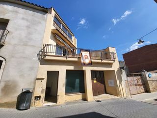 Chalet à Calle Dolors
