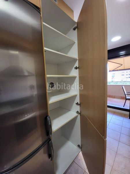 Foto 05c1eb41-c999-49c0-be05-0906916cb6bd. Pis a avenida de fenals 18 a Santa Clotilde Lloret de Mar