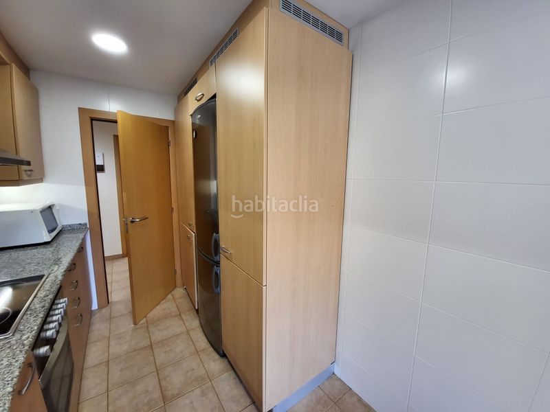 Foto 0ddccbae-d8a4-4e72-afac-322ad2dfe5c7. Pis a avenida de fenals 18 a Santa Clotilde Lloret de Mar