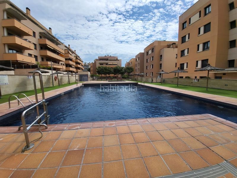 Foto 30a75831-ae3d-407a-91d4-dee39e7d06af. Pis a avenida de fenals 18 a Santa Clotilde Lloret de Mar