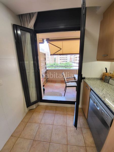 Foto 43a9462b-1d75-44ab-a912-5ba005ec9635. Pis a avenida de fenals 18 a Santa Clotilde Lloret de Mar