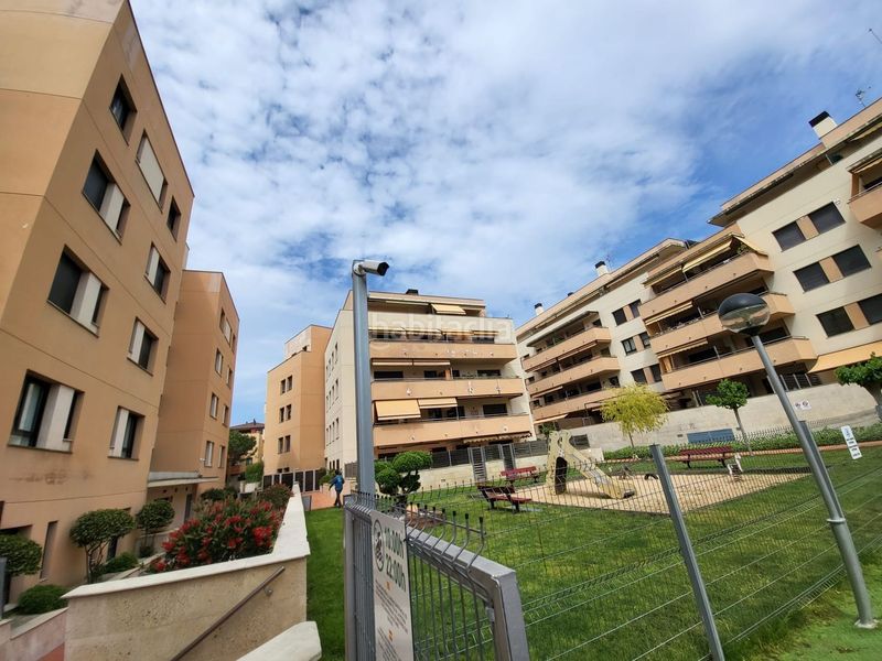Foto 5ff4a800-499d-49af-9262-4cc20a68a1aa. Pis a avenida de fenals 18 a Santa Clotilde Lloret de Mar