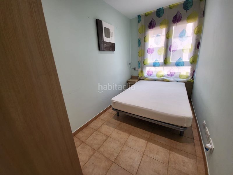 Foto adfe0f7a-09a6-4e7c-915b-c49c2f8e4541. Pis a avenida de fenals 18 a Santa Clotilde Lloret de Mar