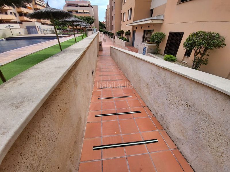 Foto b18024a0-3e01-40a2-9e12-89f6991c0670. Pis a avenida de fenals 18 a Santa Clotilde Lloret de Mar