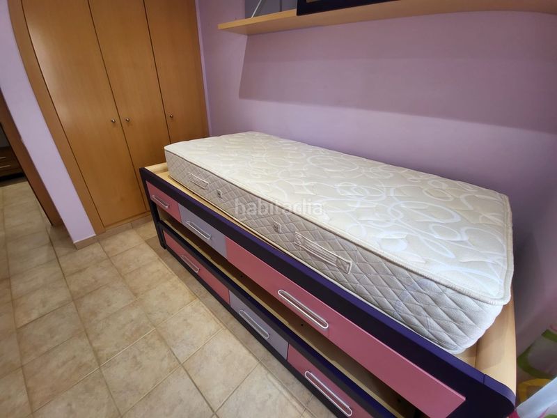 Foto be63a215-9e19-4fc6-844a-1bbb2f50f607. Pis a avenida de fenals 18 a Santa Clotilde Lloret de Mar
