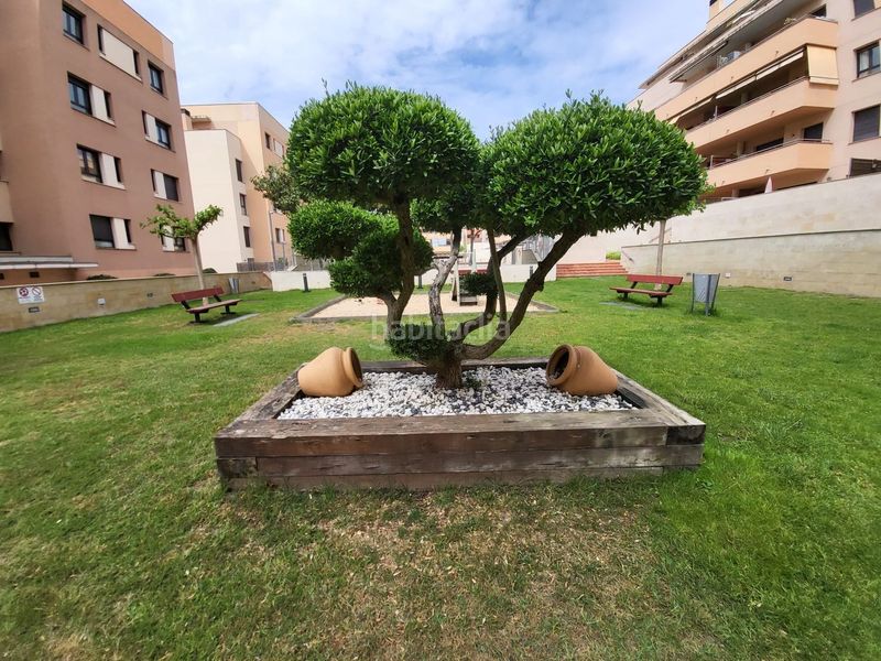 Foto dbed2e51-749b-4483-9e30-22d85610ba20. Pis a avenida de fenals 18 a Santa Clotilde Lloret de Mar