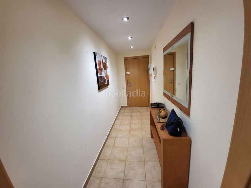 Foto e52a4505-6059-4b60-8466-2925c365b87e. Pis a avenida de fenals 18 a Santa Clotilde Lloret de Mar