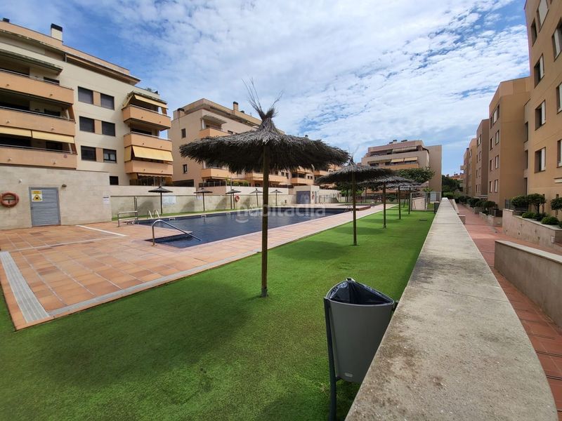 Foto e715d4bf-d380-4727-ac0e-2f484d4ed59e. Pis a avenida de fenals 18 a Santa Clotilde Lloret de Mar