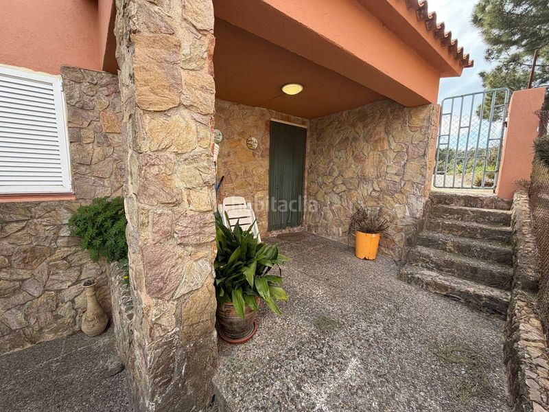 Foto 00ec2c67-2039-4265-87ee-2c87bc371e17. Chalet en Llagostera