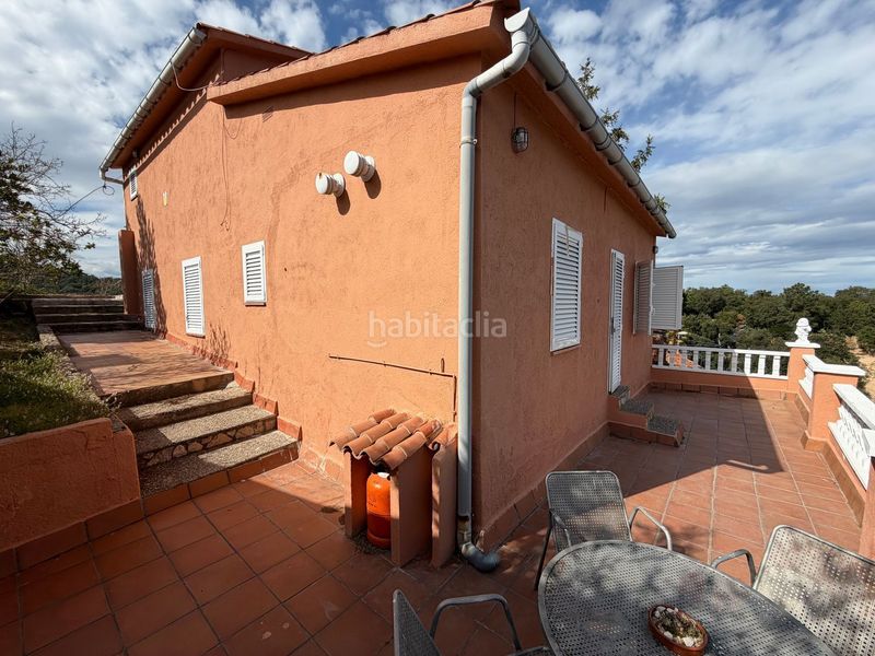 Foto 097135c3-7fcb-4a6e-b84f-9d482d90ca12. Chalet en Llagostera
