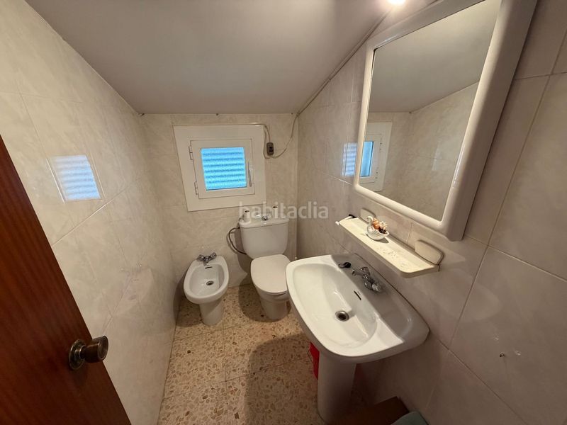 Foto 150ebeda-5c7f-4edb-bdfb-5c5a85c73b4f. Chalet en Llagostera