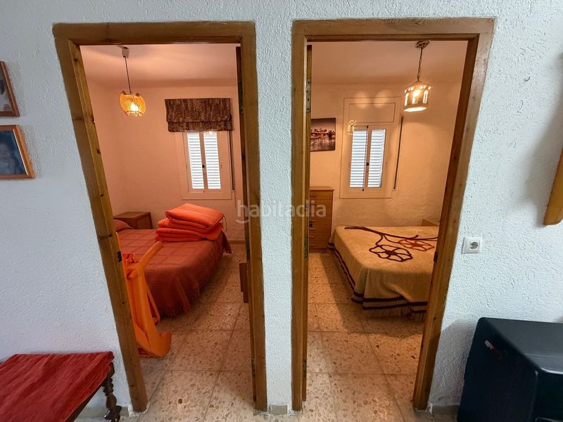 Foto 1a17a40b-80d5-4f70-b05a-2e0f0e8d88ec. Chalet en Llagostera