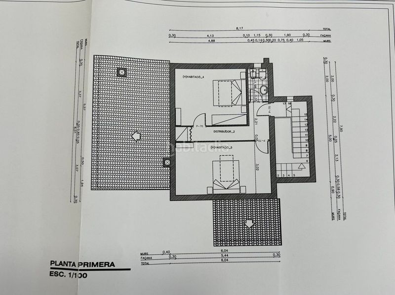 Foto 29f177a5-b5c4-4b74-8c49-119b247dd24a. Chalet en Llagostera