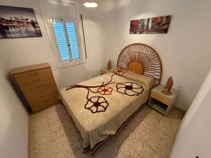 Foto 47f680fb-8c2f-4fb3-98f6-5669b2781fcb. Chalet en Llagostera