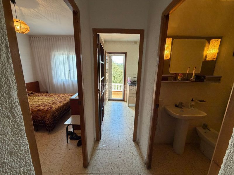 Foto 88a50e1e-988e-4820-b227-ae842754585d. Chalet en Llagostera