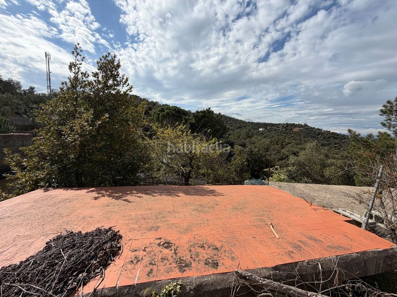 Foto aaecedaf-f1ee-4073-9be4-8a514cf197f0. Chalet en Llagostera