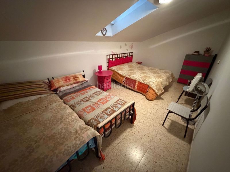 Foto bcdb679c-725a-4958-b8d9-3fb189fe2af0. Chalet en Llagostera