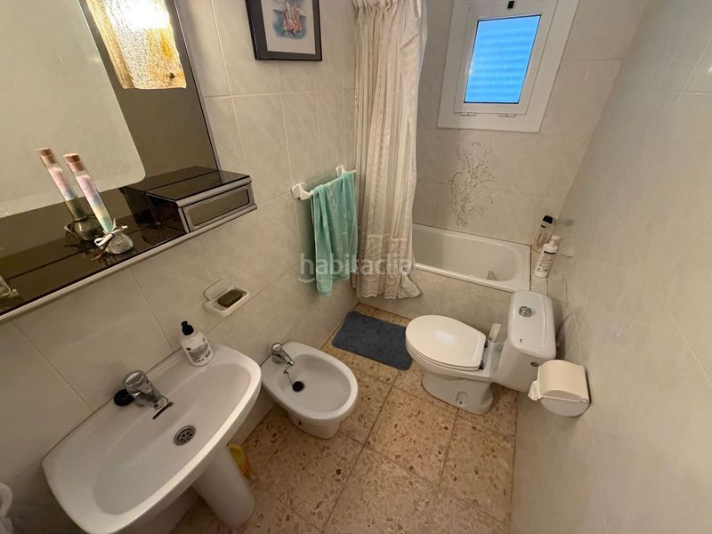 Foto c22ae77b-7743-4340-84f1-68c8c68265b2. Chalet en Llagostera
