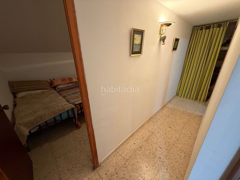 Foto eb31bd30-67c5-4de9-89d7-93dba1fbba36. Chalet en Llagostera