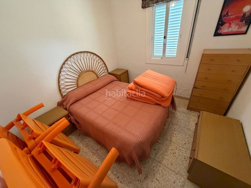 Foto 1c6274ce-53eb-4c8b-a8a9-df8f229a8849. Xalet a Llagostera