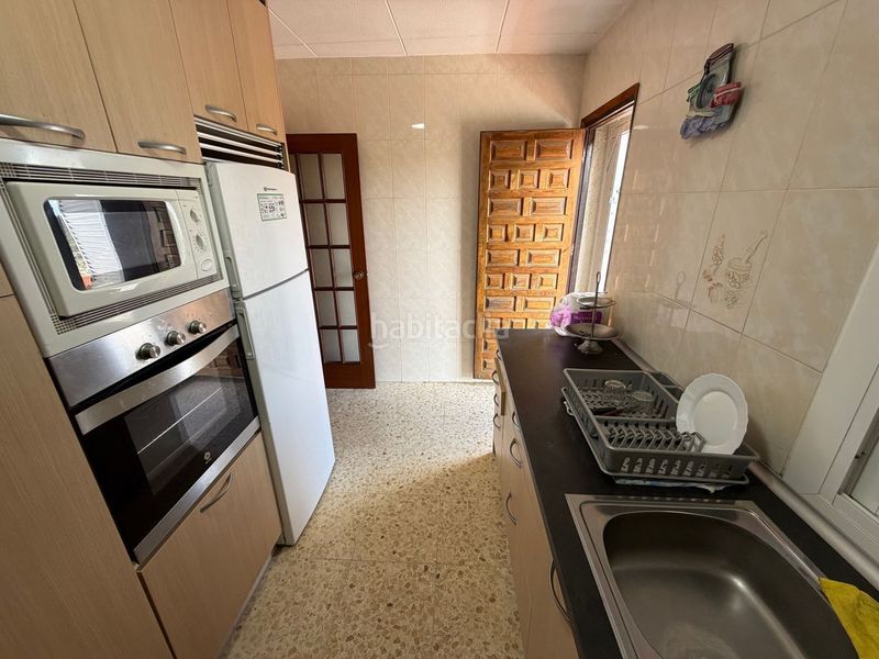 Foto 8085daa5-4656-4c52-b764-594ab8d48809. Xalet a Llagostera