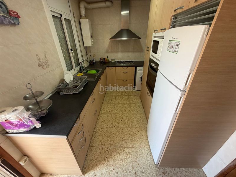 Foto a49931bd-b872-4b9b-b14f-6227ee4a63eb. Xalet a Llagostera