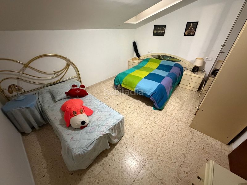 Foto e3ad4df1-5724-4cbe-90a3-03168b21e59e. Xalet a Llagostera