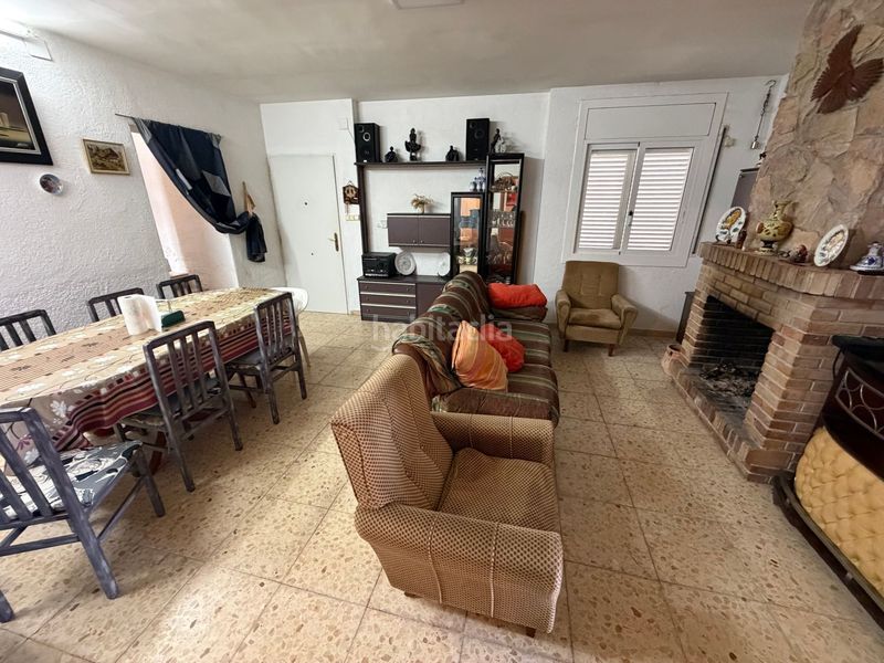 Foto eadfdb0d-d3b5-4122-823b-140100fee1a6. Xalet a Llagostera
