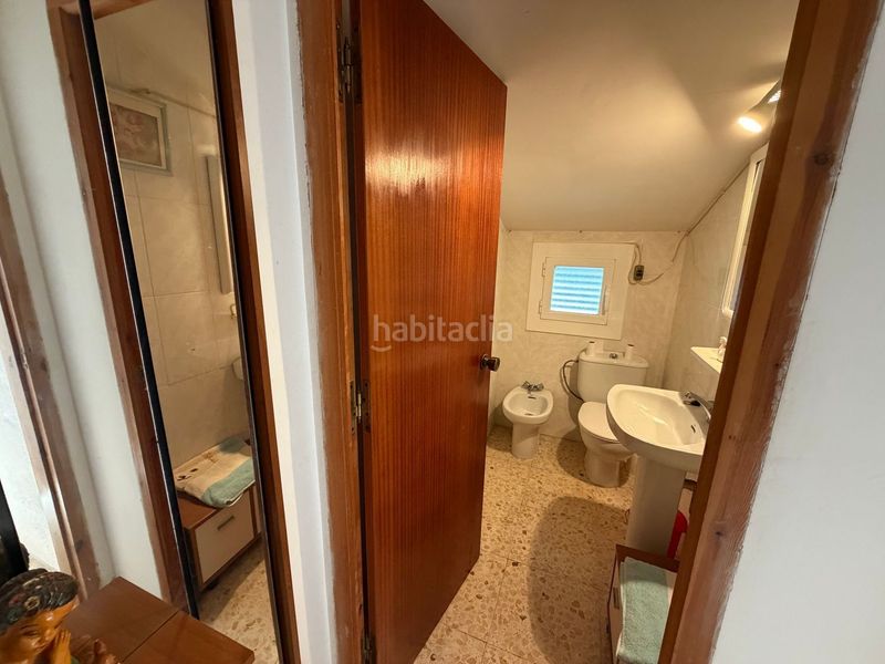 Foto ec974000-90a7-4e55-8d8c-b34d179ed299. Xalet a Llagostera