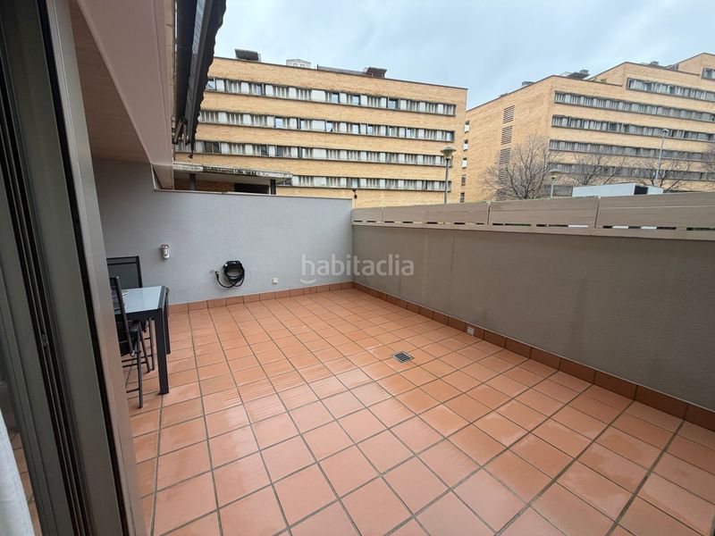 Foto 314edbab-ea80-475e-b050-d039f1cede83. Pis amb aparcament piscina a Can Gibert del Pla Girona