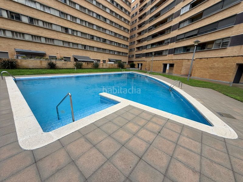 Foto 42087fb8-c808-4cd1-b2d7-bc0380d85e9c. Pis amb aparcament piscina a Can Gibert del Pla Girona