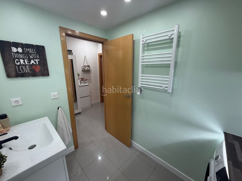 Foto 4a1014b3-a300-44be-b113-6674f2be68ef. Pis amb aparcament piscina a Can Gibert del Pla Girona