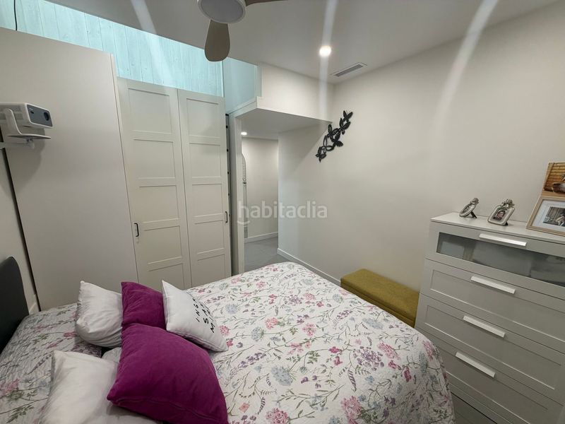 Foto aeb1ebc2-b694-4081-8118-4d6c063e6a39. Pis amb aparcament piscina a Can Gibert del Pla Girona