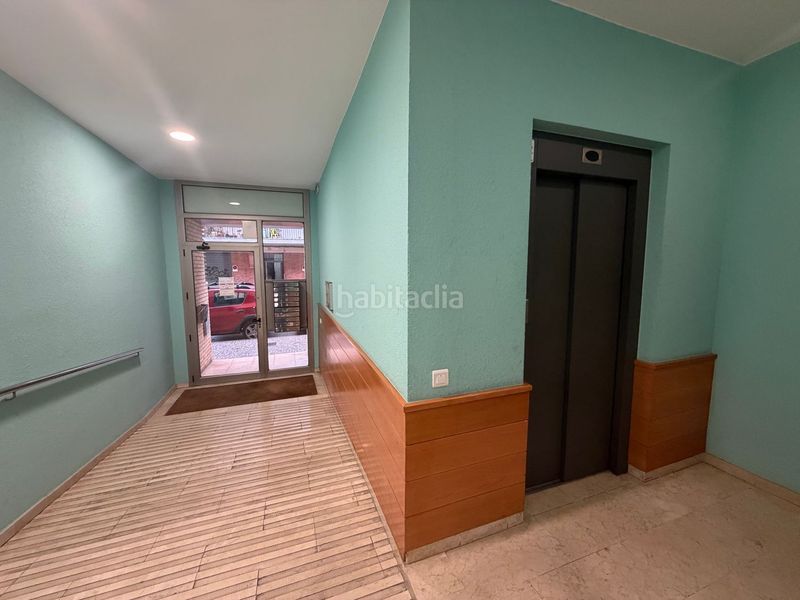 Foto e5488569-4afd-4839-b3e8-b432086e6474. Pis amb aparcament piscina a Can Gibert del Pla Girona