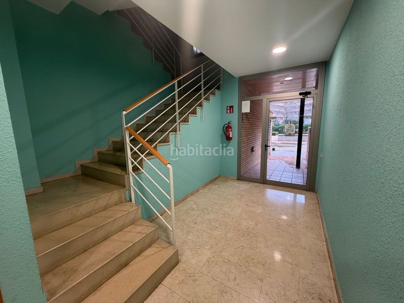 Foto e9d51a8b-d847-48c8-8bdf-9ab860f42ba7. Pis amb aparcament piscina a Can Gibert del Pla Girona