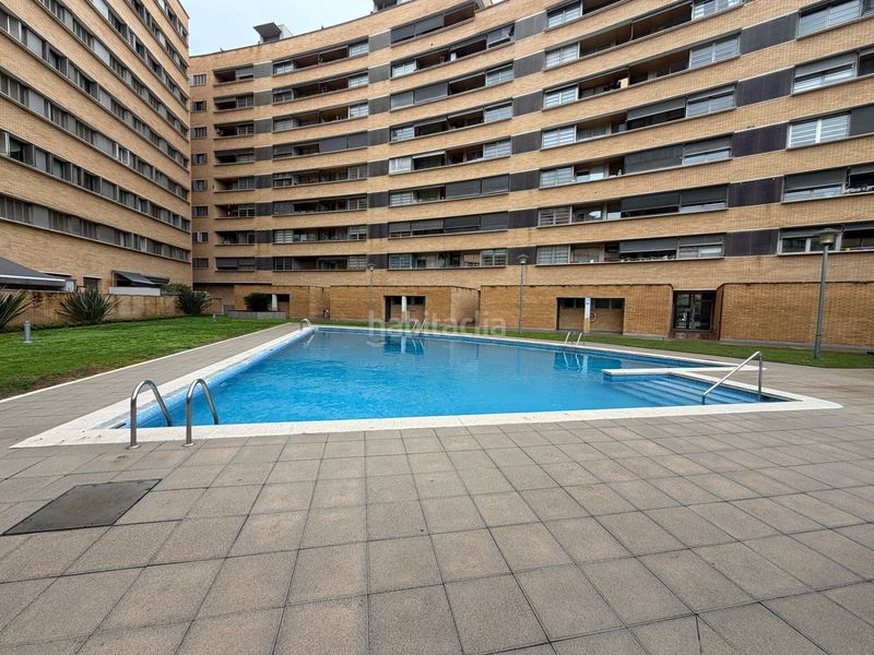 Foto ed941d6a-ffb2-4878-a49e-7f2c6e859304. Pis amb aparcament piscina a Can Gibert del Pla Girona