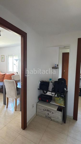 Foto 9df1a5b3-ebe6-4253-a9e3-5e51801e53e9. Pis a Balàfia Lleida