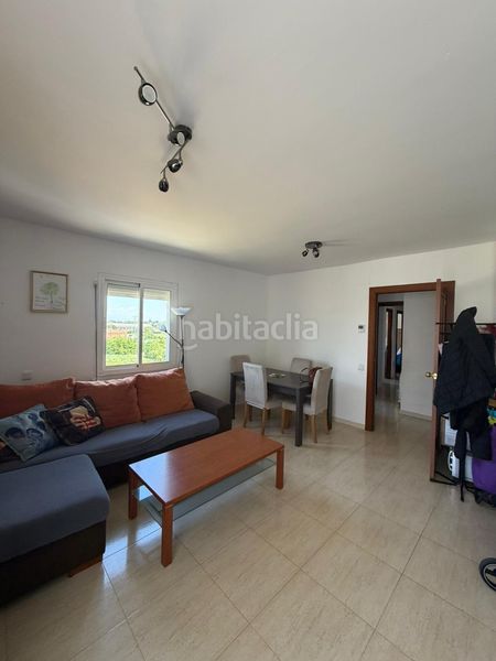 Foto 9f75d900-69f6-4133-a5f0-1ddedcc567d9. Pis a Balàfia Lleida