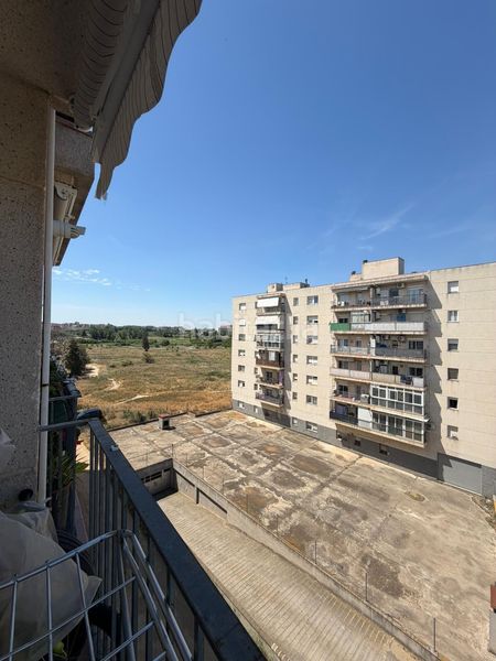 Foto a083a253-97e8-4f0c-af5d-98e28687a205. Pis a Balàfia Lleida